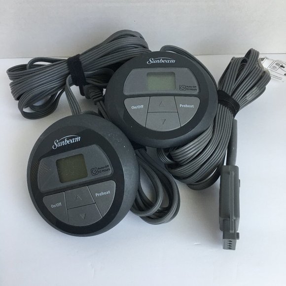 z85kq